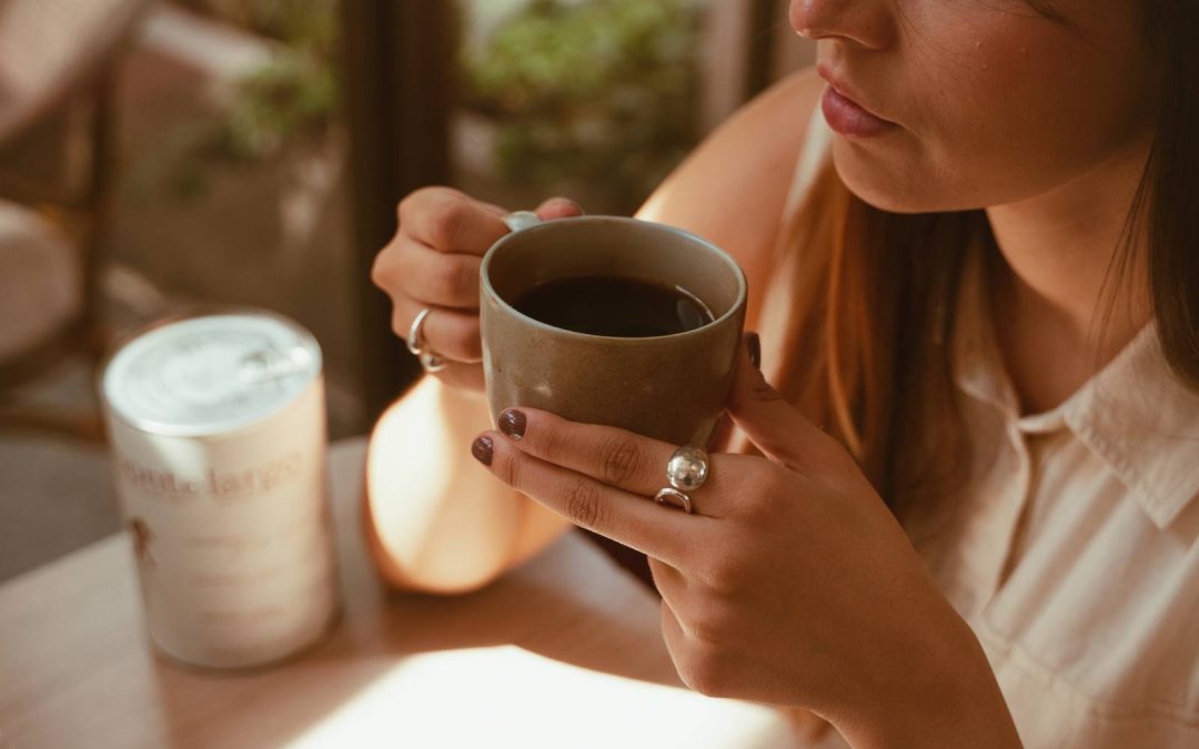 Geisha Honey: Desvelando el Secreto del Procesamiento que Potencia la Dulzura Natural